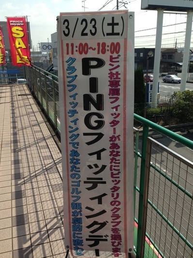 o0480064012463662953.jpg