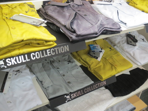 2014041803.JPG